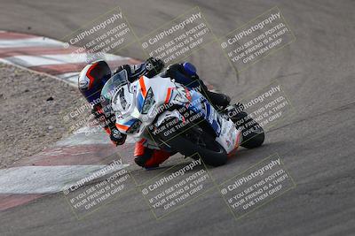 media/Apr-12-2025-CRA (Sat) [[f57db7448a]]/Races/Race 10/